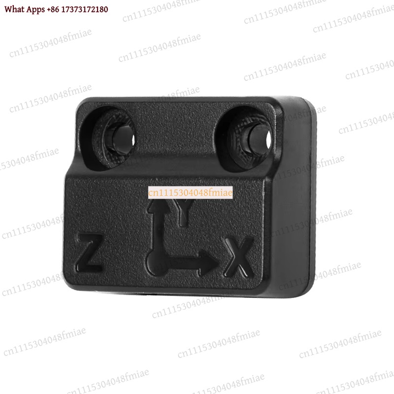 مقياس تسارع k3 لطابعة ثلاثية ا - مراجعة Creality Printer Ender 3 وسعره