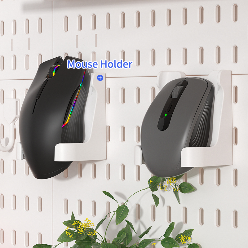 لوحة تخزين مثبتة على الحائط، م - مراجعة Power Tools Holder وسعره
