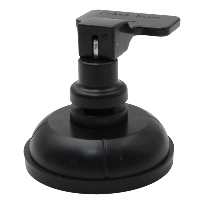 أداة فصل شاشات LCD صغيرة للهوا - مراجعة Power Tools You Need وسعره