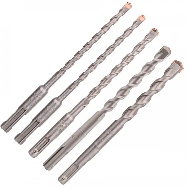 بوش 2608579120 رؤوس حفر متعددة - مراجعة Power Tools Plus وسعره
