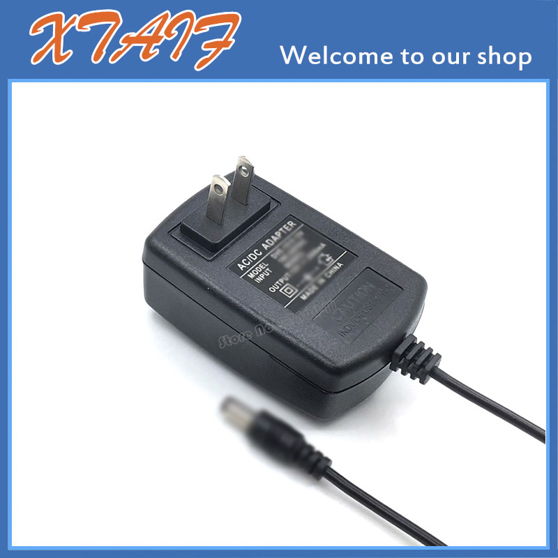عالية الجودة الاتحاد الأوروبي/ - مراجعة Power Tools Uk وسعره