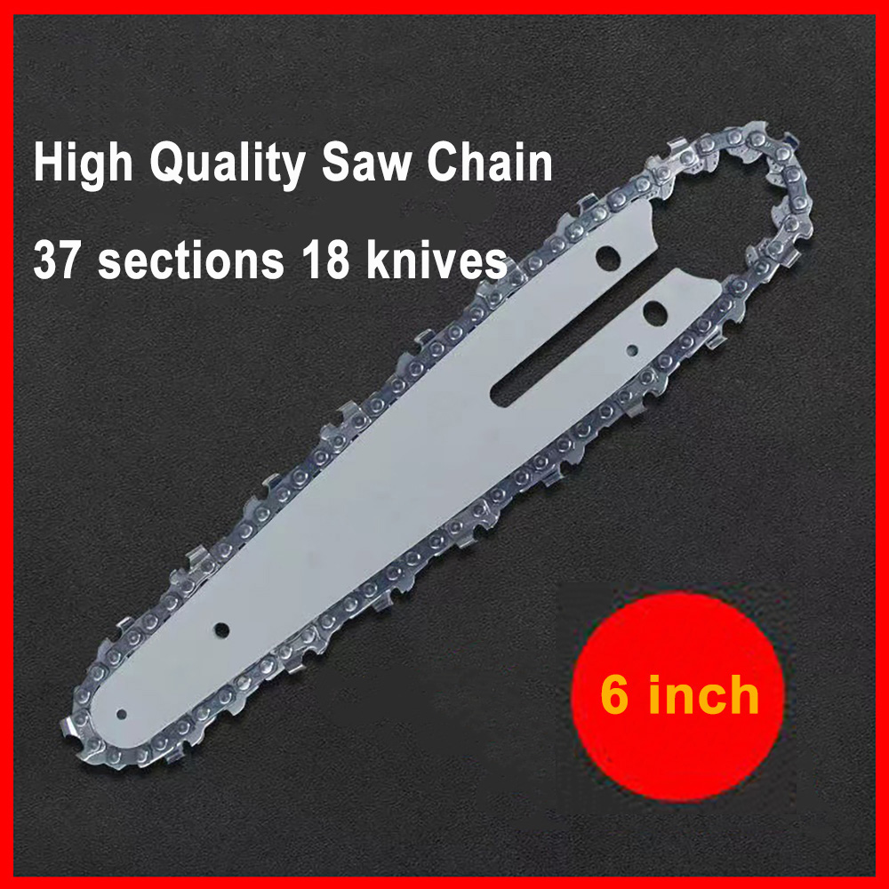 استبدال منشار سلسلة توجيه كهرب - مراجعة Reciprocating Saw Cordless وسعره