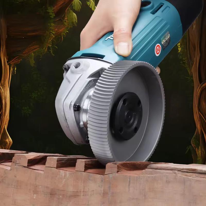 2026 أداة تحسين المنزل لقطع ال - مراجعة Power Tools You Need وسعره