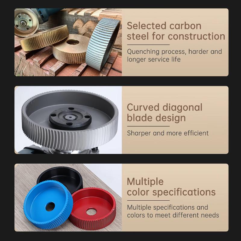 2026 أداة تحسين المنزل لقطع ال - مراجعة Power Tools You Need وسعره